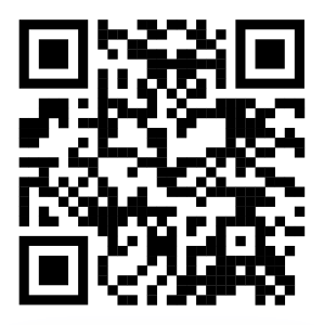 QR-код для скачивания