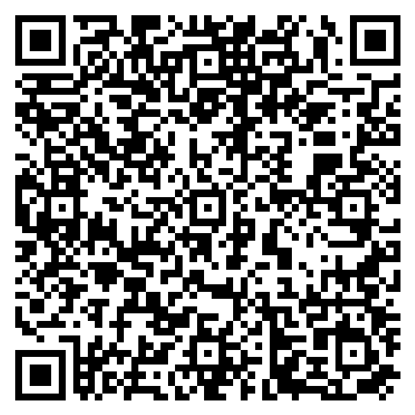 QR-код для скачивания
